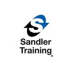 Sales Growth Associates | Sandler Training