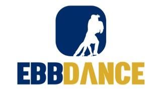 EBB Dance