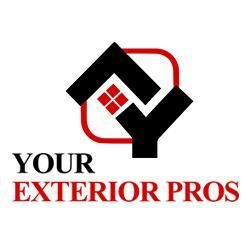 Avatar for Your Exterior Pros