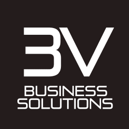 3V Business Solutions, LLC - Based in metro Detroi