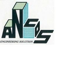 ANCOS ENGINEERING SOLUTIONS