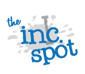 The Inc Spot