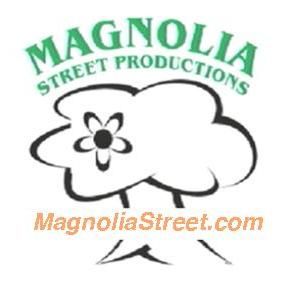 Magnolia Street Productions