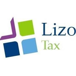 Lizo Tax Consulting