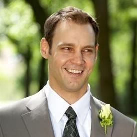 Inspect It Chicago, Inc.