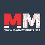 Magnet Minds