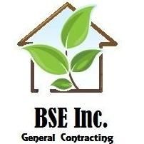 BSE Inc.
