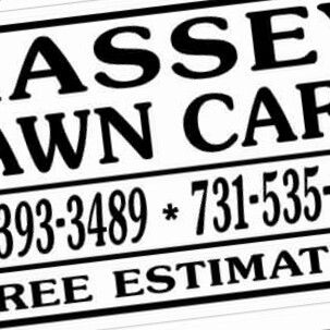Massey Lawn Care