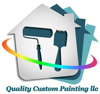 Quality Custom Painting LLC
