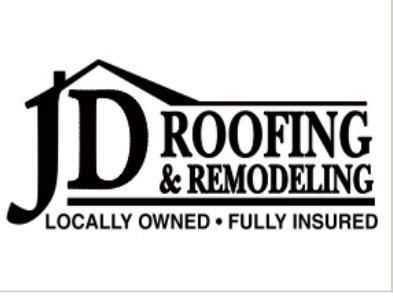 JD Roofing & Remodeling, LLC