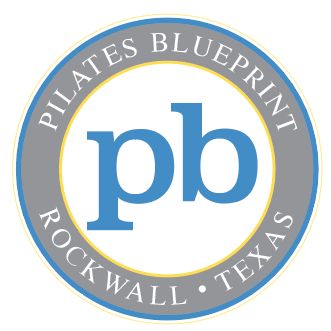 Pilates Blueprint