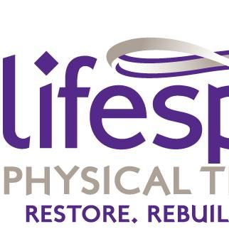 Lifespan Physical Therapy