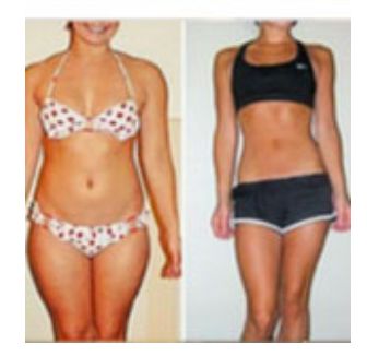 client transformation