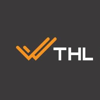 THL Technologies