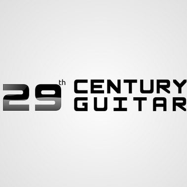 29th Century Guitar