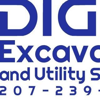 Digpro Excavation & Utility Services LLC