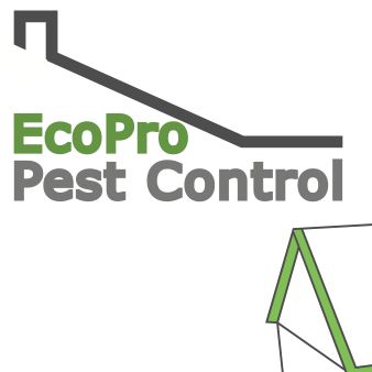 EcoPro Pest Control