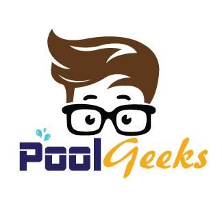 Avatar for PoolGeeks