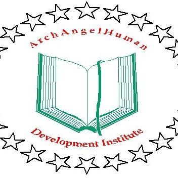 ArchAngel Human Development