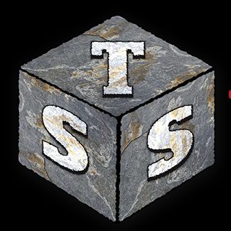 The Shine Stone Tile,Inc