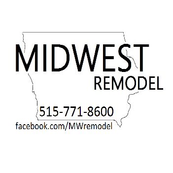 Midwest Remodel and Handyman