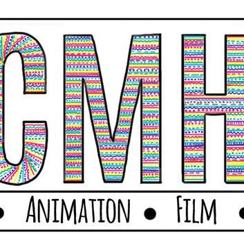 CMH animation