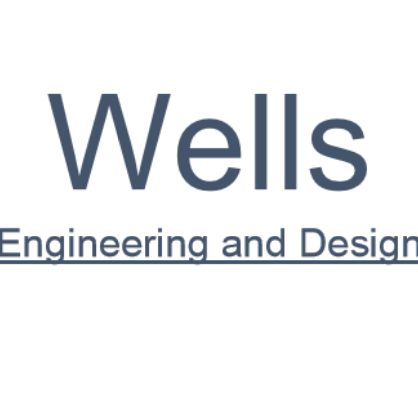 Wells Engineering and Design