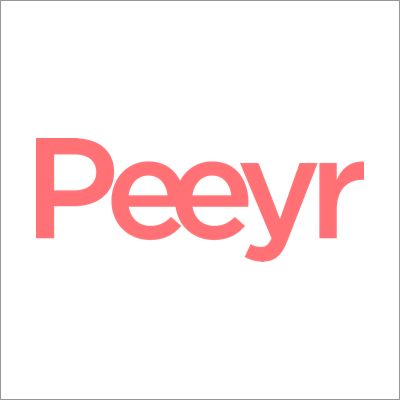 Peeyr.com