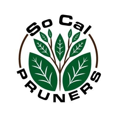 SoCal pruners
