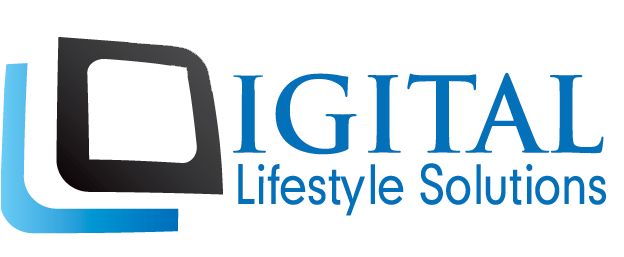 Digital Lifestyle Solutions, LLC