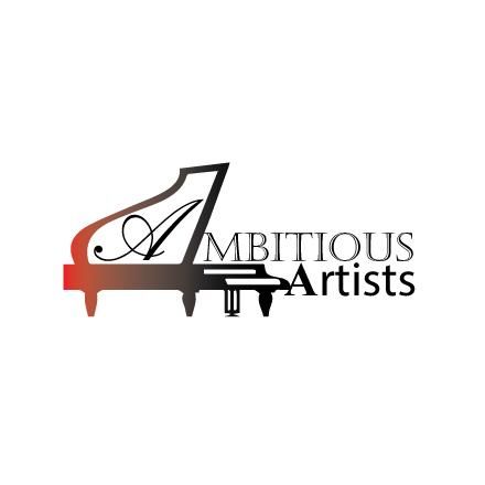 Ambitious Artists