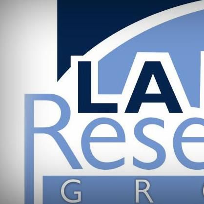 La Paz Research Group
