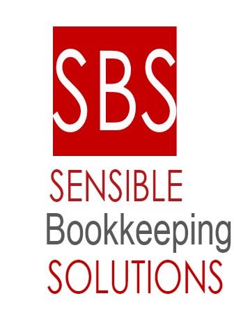 Sensible Bookkeeping Solutions and Business Ser...