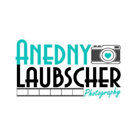Anedny Laubscher Photography