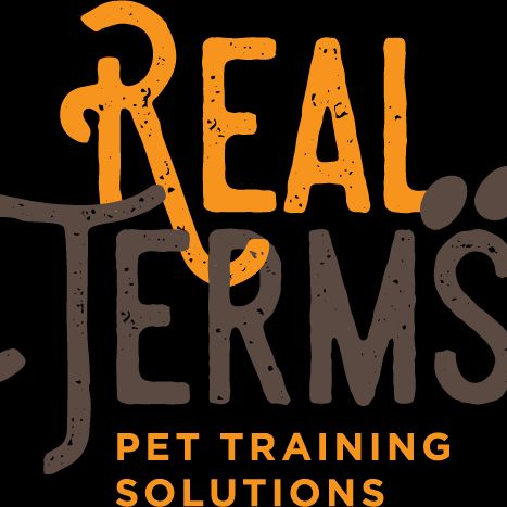 Real Terms Pet Solutions