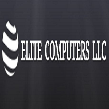 Elite Computers LLC