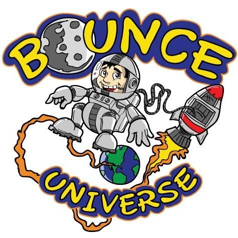 Bounce Universe LLC