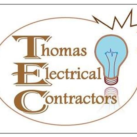 Thomas Electrical Contractors