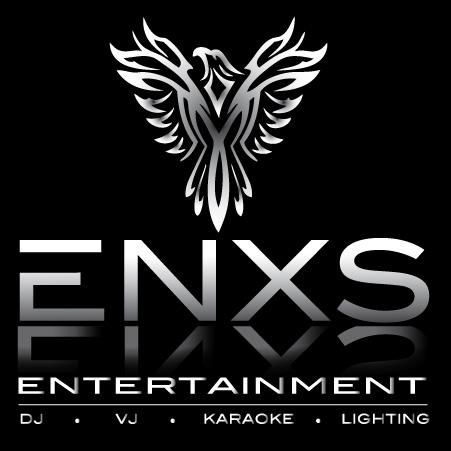 ENXS DJ Entertainment