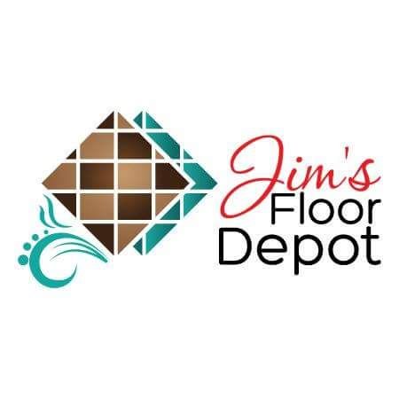 Jim's Floor Depot