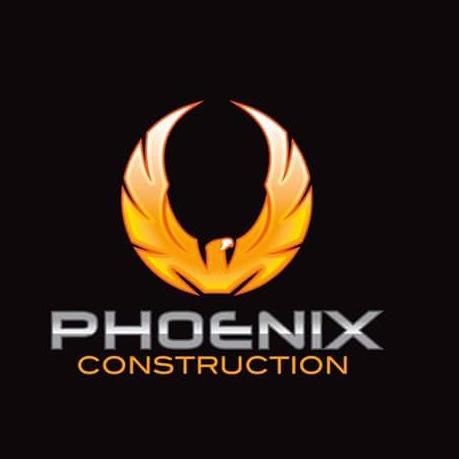 Phoenix Construction