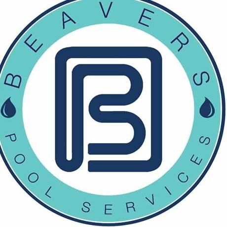 Beavers Pool Services