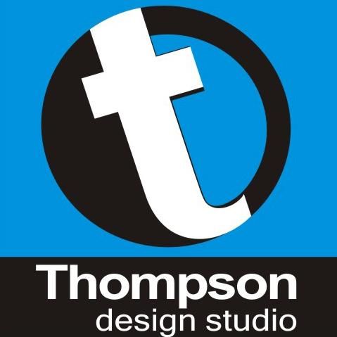Thompson Design Studio