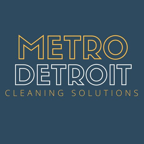 Metro Detroit Cleaning Solutions