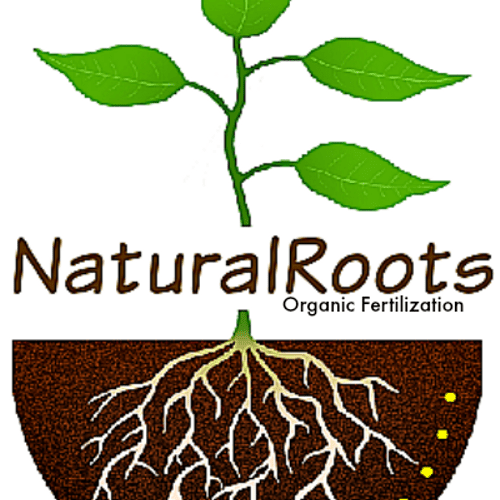 NaturalRoots Organic Program
