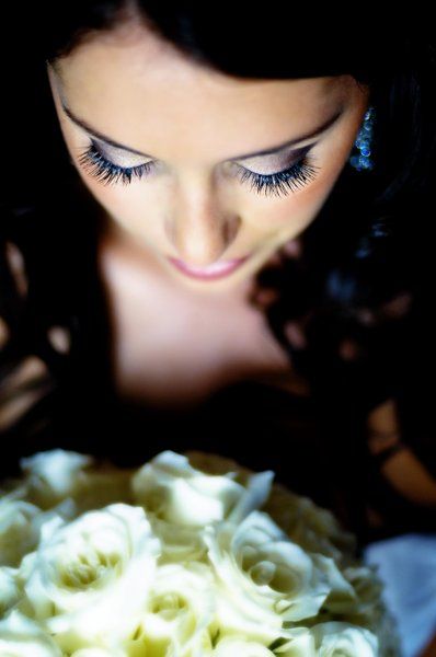 Lashes under-the-lens!
#bocaraton