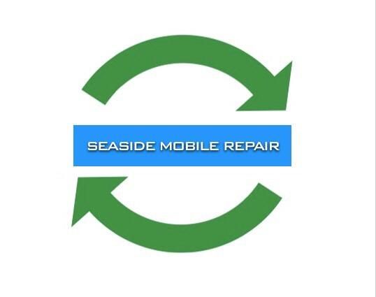 Seaside Mobile Repair
