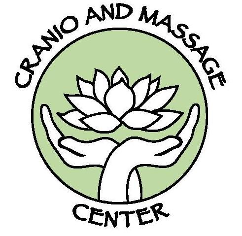 Cranio and Massage Center