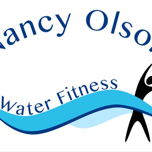 Aquatics Logo