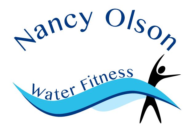 Aquatics Logo
